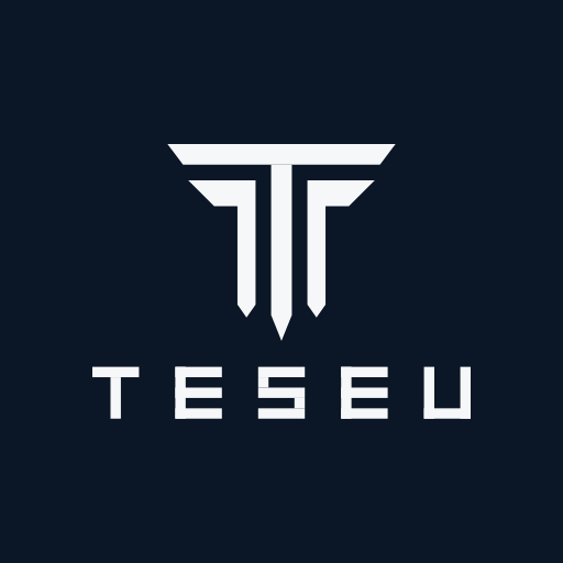 Teseu Cybersecurity