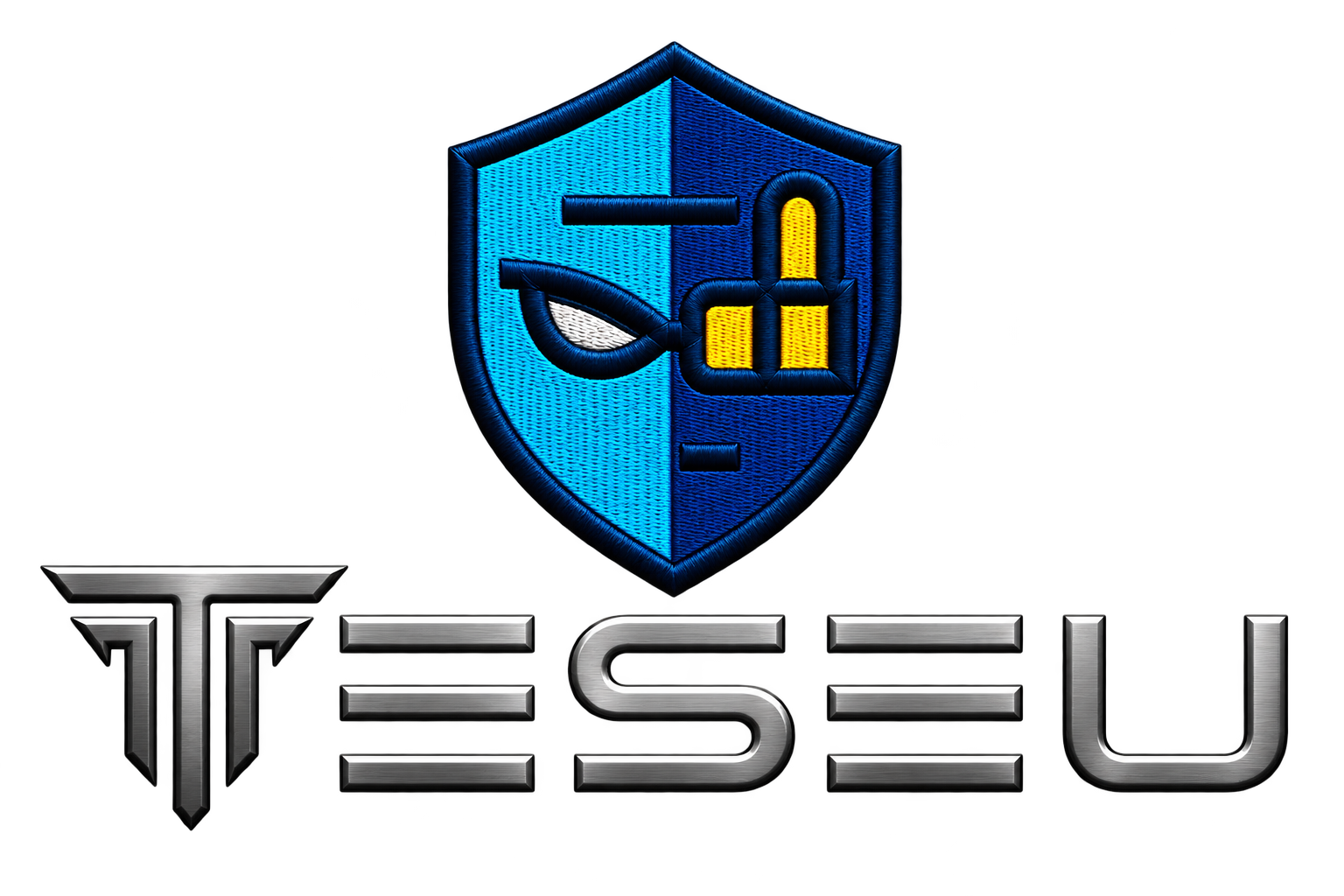 Teseu