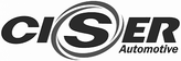 Ciser Automotive