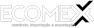 Ecomex
