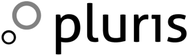 Pluris